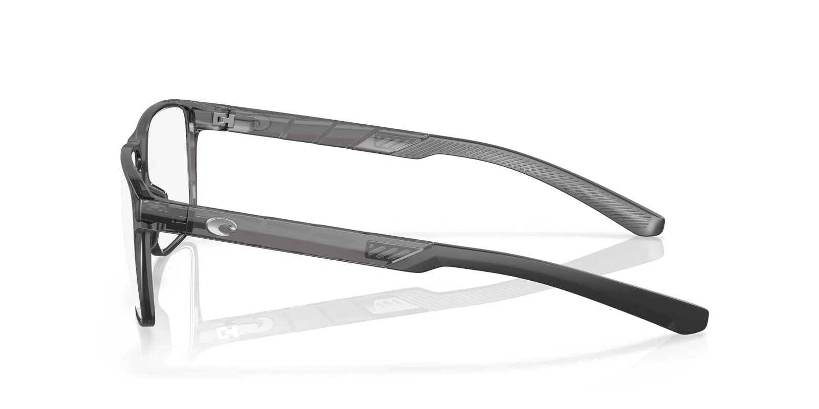 Costa Optical Ocr 700 8021 Eyeglasses - view 10